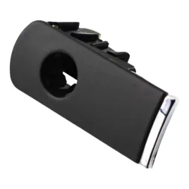 klamka-schowka-czarna-audi-a4-b6-8e-b7-8f-00-08