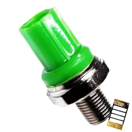 sensor-spalania-stukowego-do-honda-30530-p5m-013