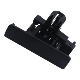 klamka-schowka-zamek-fiat-grande-punto-linea