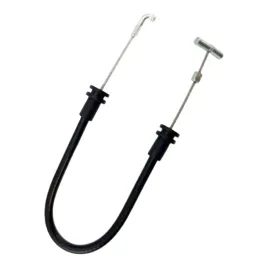 ciegno-linka-zamka-drzwi-do-smart-forfour-w454