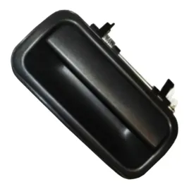 klamka-tylna-tyl-prawa-opel-frontera-a-91-98