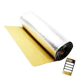 mata-wygluszajaca-butylowa-elastyczna-1-m2