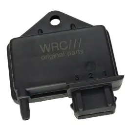 czujnik-cisnienia-map-sensor-zam-audi-377906051