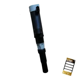 cewka-zaplonowa-renault-scenic-i-1-99-03-1-4-1-6