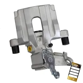 zacisk-hamulcowy-tyl-lewy-zamiennik-opel-bhs1411e