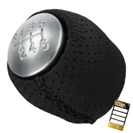 galka-6-r-biegow-do-alfa-romeo-159-spider-brera