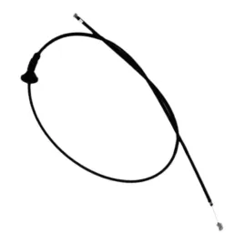 linka-otwierania-maski-bmw-e87