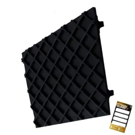 atrapa-w-zderzak-lewa-bmw-e60-m-pakiet-2003-2006