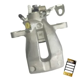 zacisk-hamulcowy-tyl-l-zamiennik-542467-93176084