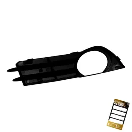 atrapka-grill-zderzaka-lewa-audi-a3-2005-2008