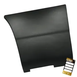 ducato-boxer-jumper-listwa-bok-tyl-zderzak-2002-