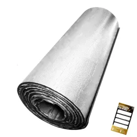 mata-wygluszajaca-pianka-elastyczna-z-klejem-10mm