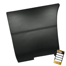 listwa-zderzaka-boczna-tyl-ducato-boxer-jumper