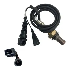 sonda-lambda-audi-seat-vw-skoda-0258003815