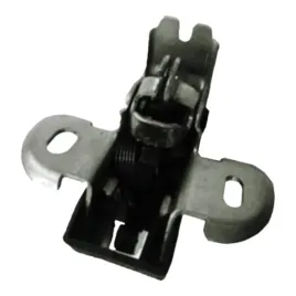 zamek-drzwi-tyl-dol-do-renault-master-opel-movano