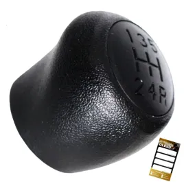 nowa-galka-5-biegow-do-fiat-albea-siena-palio