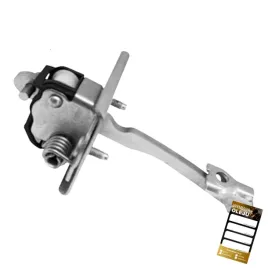 mocowanie-przod-l-p-drzwi-do-peugeot-3008-5008