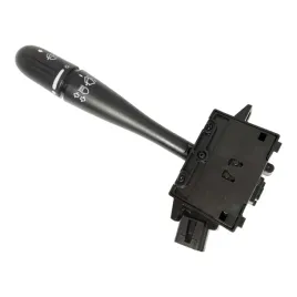 manetka-kierunkowskazow-chrysler-voyager-dodge