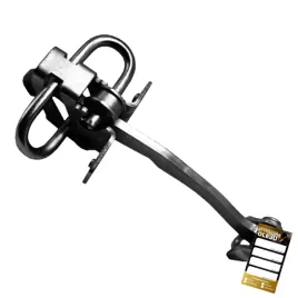 ogranicznik-przednich-drzwi-opel-astra-ii-g-98-09