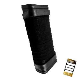 rura-wlot-dolot-powietrza-bmw-e90-2-0d-m47-7795284