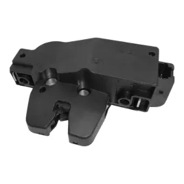 zamek-klapy-tyl-tylnej-bagaznika-do-peugeot-307