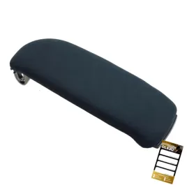 klapka-podlokietnika-audi-a4-b6-b7-a6-c5-08-cm