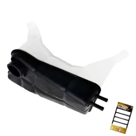 zbiornik-wyrownawczy-do-ford-mondeo-mk2-ii-96-00