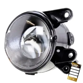 halogen-swiatlo-prawy-vw-golf-v-2003-2009