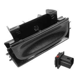 klamka-klapy-tylnej-do-citroen-c4-picasso-grand