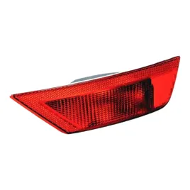 lampa-przeciwmgielna-tyl-ford-kuga-mk2-escape-usa