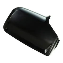 obudowa-lusterko-lewa-sprinter-vw-crafter-2005-