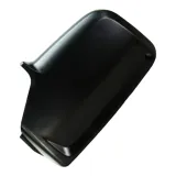 obudowa-lusterko-prawa-sprinter-vw-crafter-2005-