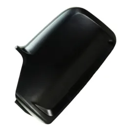 obudowa-lusterko-prawa-sprinter-vw-crafter-2005-