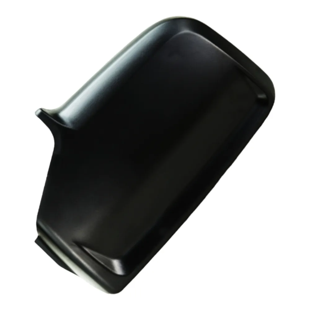 Grafika w opisie produktu