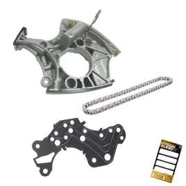 zestaw-naprawczy-napinacza-rozrzadu-079109229l