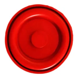 membrana-odmy-pokrywy-zaworow-opel-astra-j-iv-14