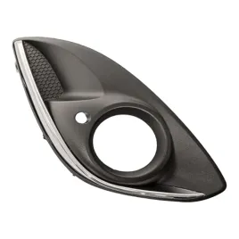 atrapa-kratka-ramka-halogenu-p-opel-corsa-d-lift