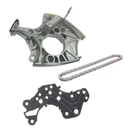 zestaw-naprawczy-napinacza-rozrzadu-6e109217h