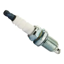 swiece-1214031-do-astra-corsa-vectra-1-4-1-6