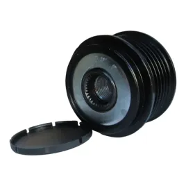 kolo-pasowe-alternatora-ford-zamien-5m5q-10344-aa