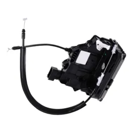 ducato-boxer-jumper-06-zamek-drzwi-tyl