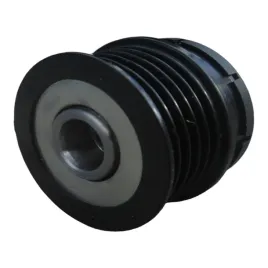 sprzeglo-alternatora-vw-passat-b5-b5-lift