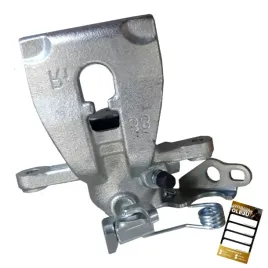 zacisk-tyl-prawy-zamiennik-ford-1439860-1426838