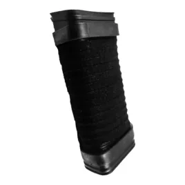 rura-wlot-kanal-powietrza-bmw-3-e90-e91-318d-320d