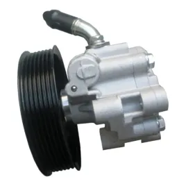 pompa-wspomagania-zamiennik-mitsubishi-4450a157