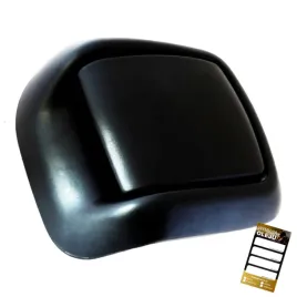 lewa-raczka-klamka-fotela-ford-fiesta-vi-02-08