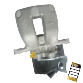 zacisk-hamulcowy-tyl-vw-passat-08-10-prawy
