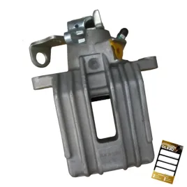 vw-bora-golf-iv-zacisk-hamulcowy-tyl-prawy
