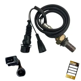 sonda-lambda-alfa-romeo-fiat-lancia-lm50052