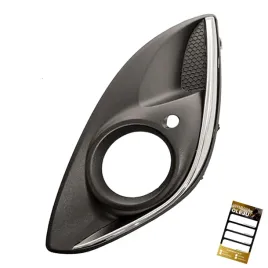 kratka-zderzak-halogenu-l-opel-corsa-d-2011-2014